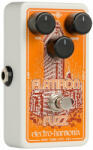 Electro-Harmonix Flatiron