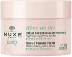 Nuxe Réve de Thé feszesítő testkrém 200ml