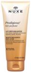 Nuxe Prodigieux kényeztető testápoló 200ml