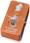 JOYO JF-06 Vintage Phase