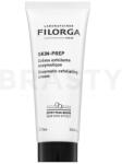 Filorga Skin-Prep hámlasztó krém Enzymatic Exfoliating Cream 75 ml