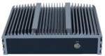 HISTONE POS BOX HK600U 2S1209870016