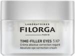 Filorga Time-Filler Feszesítő szilárdító krém Eyes 5XP 15 ml