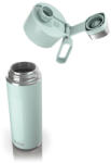 Ninja Термос Ninja Thirsti DW2401EUUKMT, 530ml, зелен (DW2401EUUKMT)