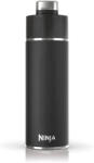 Ninja Термос Ninja Thirsti DW1801EUUKBK, 530ml, черен (DW1801EUUKBK)