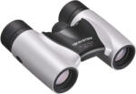 Olympus 8x21 RC II (V656015WU000) Binoclu