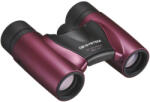 Olympus OM SYSTEM 8x21 RC II (V656015RU000) Binoclu