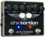 Electro-Harmonix EHX TORTION