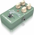 TC Electronic Pipeline Tap Tremolo