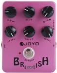 JOYO JF-16 British Sound