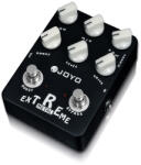 JOYO JF-17 Extreme Metal