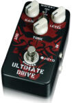 JOYO JF-02 Ultimate Drive