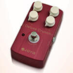 JOYO JF-39 Deluxe Crunch