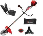 Yamamoto YM35X (16816) Motocoasa