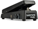 Electro-Harmonix Slammi Plus