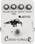 JOYO JF-07 Classic Flanger