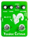 JOYO JF-12 Voodoo Octave