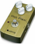 JOYO JF-32 Hot Plexi