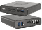 Zebra ZEC500 ZEC500V-NE10A11-A6