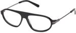 Adidas OR5141 001 Rama ochelari