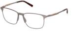 Timberland TB50054 011 Rama ochelari
