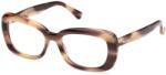 Max Mara MM5211 047 Rama ochelari