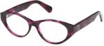 MAX&Co. MO5214 055 Rama ochelari