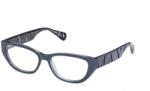 MAX&Co. MO5224 090 Rama ochelari