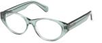 MAX&Co. MO5214 093 Rama ochelari