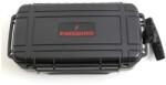 Firebird FB-UCF360001