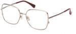 Max Mara MM5223 036 Rama ochelari