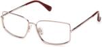 Max Mara MM5203 036 Rama ochelari