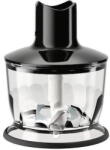 Braun Tocator pentru mixer vertical Braun, MQ30BK, 500 ml, Sistem EasyClick, Negru AX22110060 (MQ30BK)
