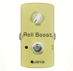 JOYO JF-38 Roll Boost