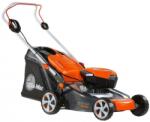 Oleo-Mac GI 44 (008-54099001GY)