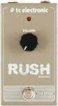 TC Electronic Rush Booster