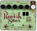 Electro-Harmonix Ravish Sitar