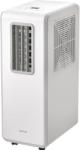Sencor SAC ST0180C (FT1378)