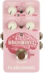 TC Electronic Brainwaves Pitch Shifter