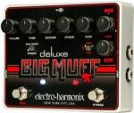 Electro-Harmonix Deluxe Big Muff Pi