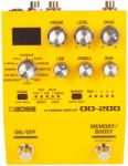 BOSS OD-200