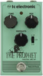 TC Electronic The Prophet