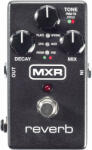 MXR M300 Reverb