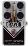 Electro-Harmonix Crayon 69