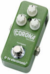 TC Electronic Corona Mini Chorus