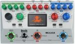 MOOER Ocean Machine II
