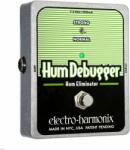 Electro-Harmonix Hum Debugger