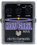 Electro-Harmonix Holy Grail Max