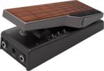 Fender Tread-Light Wah