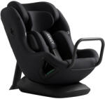 Axkid Minikid Core Scaun auto copii